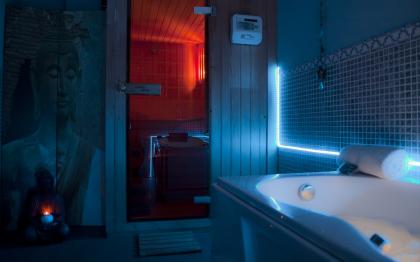 614662413: Chica busca chico en Valencia