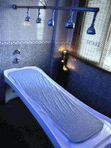 614662413: Chica busca chico en Valencia