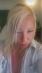 603031854: Chica busca chico en Guadalajara