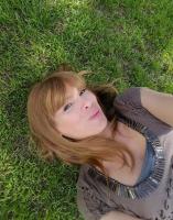 602309232: Transexual en Tarragona