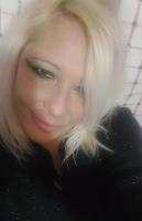 603031854: Chica busca chico en Guadalajara