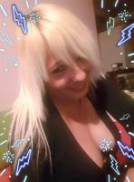 603031854: Chica busca chico en Guadalajara