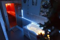 614662413: Chica busca chico en Valencia