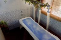 614662413: Chica busca chico en Valencia