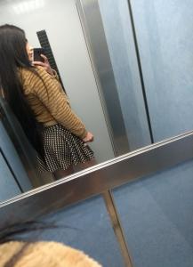 Transexual en Valencia: 