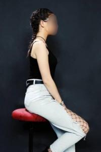 Chica busca chico en Mallorca: 