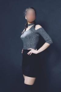 Chica busca chico en Mallorca: 