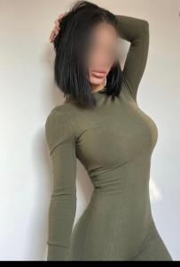 Chica busca chico en La Coruña: 