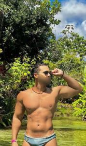 642176875: Chico busca chica en Sevilla