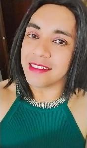 664473090: Chica busca chico en Madrid