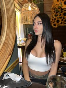 Transexual en Tarragona: 