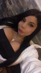 637065909: Travesti en Madrid