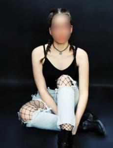 Chica busca chico en Mallorca: 