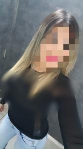 Chica busca chico en Menorca: 