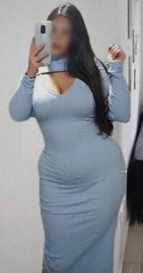 Chica busca chico en Almería: 