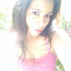 Chica busca chico en Castellón: 
