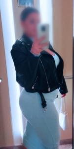 624206508: Chica busca chico en Almería