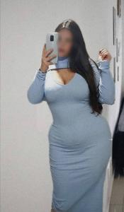 624206508: Chica busca chico en Almería