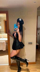 685837506: Transexual en Madrid