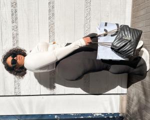 624890924: Chica busca chico en Badajoz