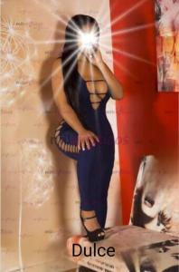 632424703: Chica busca chico en Alicante