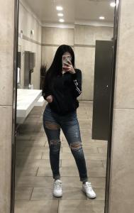 602687129: Chica busca chico en Vizcaya