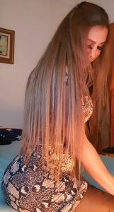 Transexual en Albacete: 