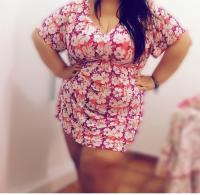 651411963: Chica busca chico en Pontevedra