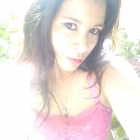 642460836: Chica busca chico en Castellón