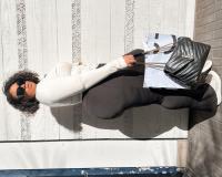 624890924: Chica busca chico en Badajoz