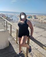 652096361: Chica busca chico en Pontevedra