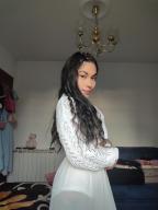 643556105: Travesti en Madrid