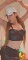603356620: Transexual en Ciudad Real