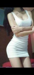 Chica busca chico en Tenerife: 