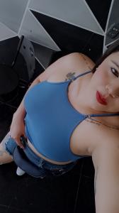 Chica busca chico en Tenerife: 