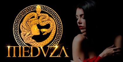 603805777: Chica busca chico en Barcelona