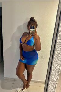 607144890: Chica busca chico en Tenerife