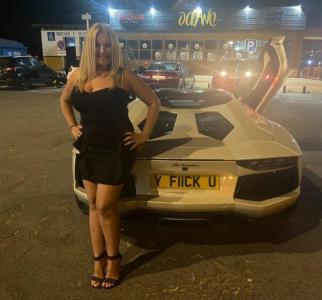 643193452: Chica busca chico en Huelva