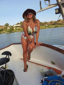 654464155: Chica busca chico en Huelva