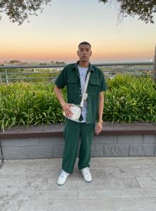 634140210: Chico busca chica en Valladolid