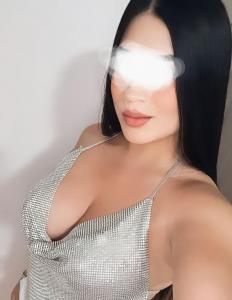 744792190: Chica busca chico en Murcia