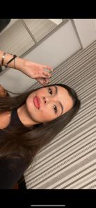 691189520: Chica busca chico en Valladolid