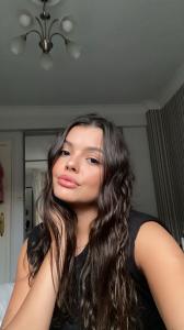 691189520: Chica busca chico en Valladolid