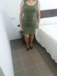 Chica busca chico en Asturias: 