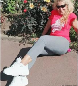 Chica busca chico en Guipúzcoa: 