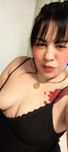 Chica busca chico en Córdoba: 