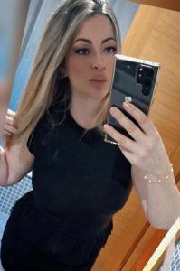 Chica busca chico en Lugo: 