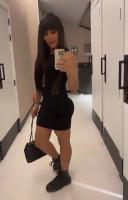 615973565: Transexual en Sevilla