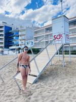 624423531: Chico busca chica en Tenerife