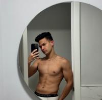 657241543: Chico busca chica en Zaragoza